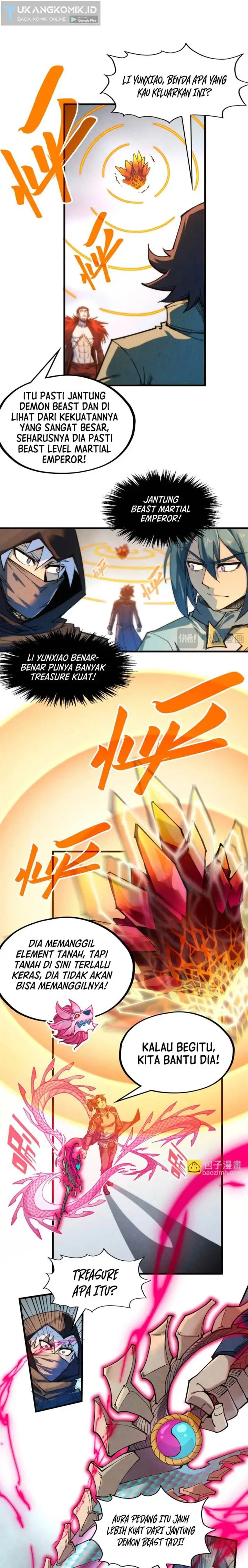 image-komik-the-ultimate-of-all-ages-chapter-269-8/14