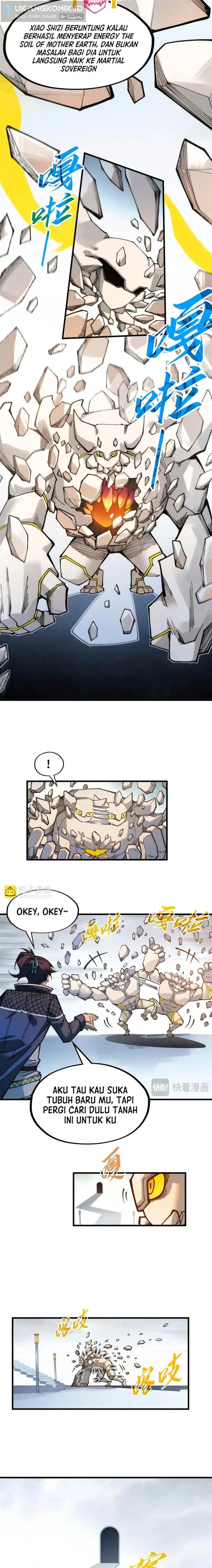 image-komik-the-ultimate-of-all-ages-chapter-269-10/14