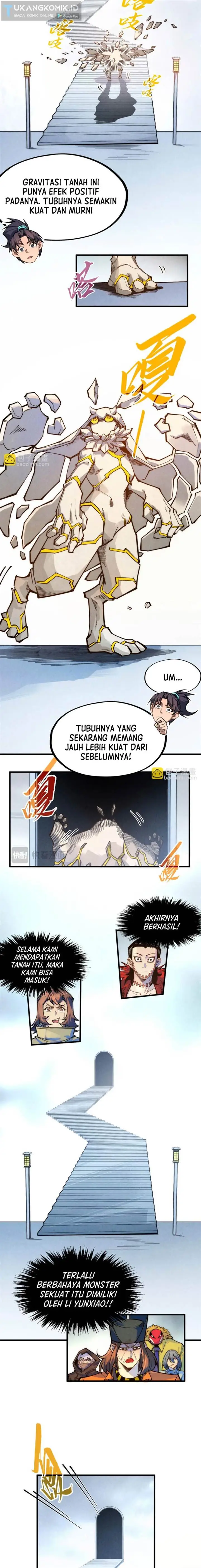 image-komik-the-ultimate-of-all-ages-chapter-269-11/14