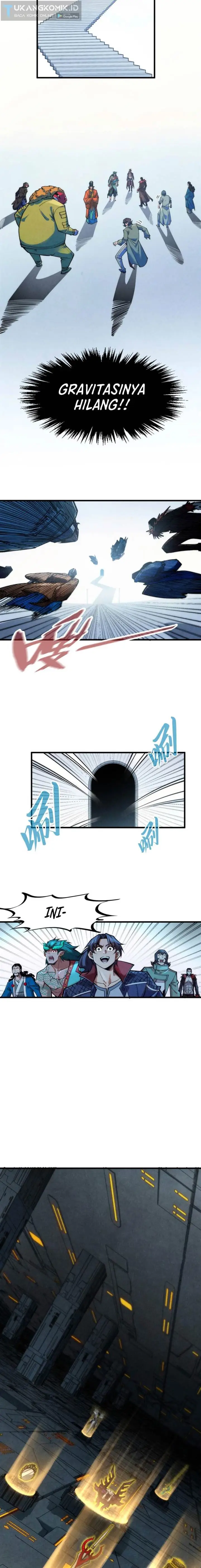 image-komik-the-ultimate-of-all-ages-chapter-269-12/14