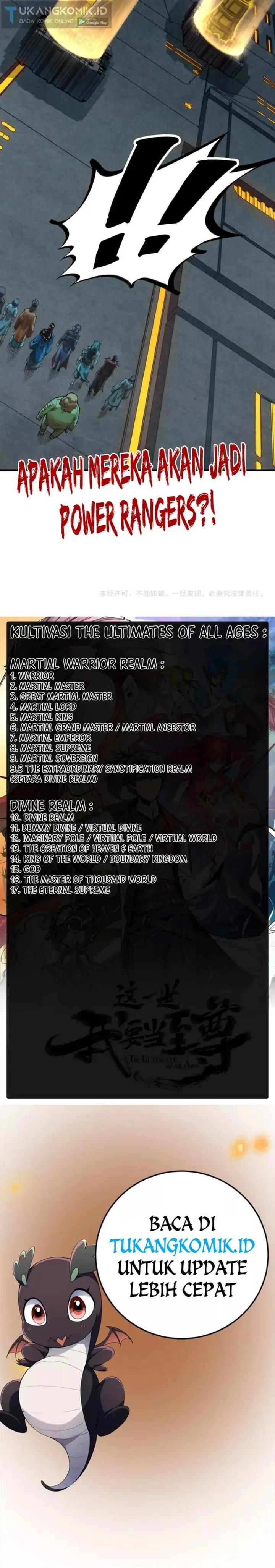 image-komik-the-ultimate-of-all-ages-chapter-269-13/14