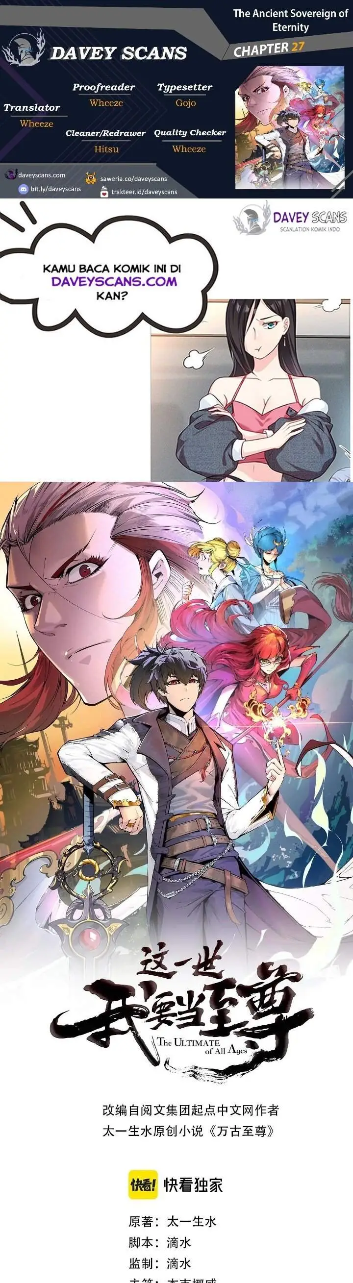 image-komik-the-ultimate-of-all-ages-chapter-27-0/25