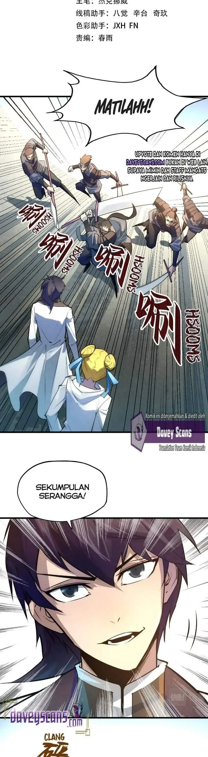 image-komik-the-ultimate-of-all-ages-chapter-27-1/25