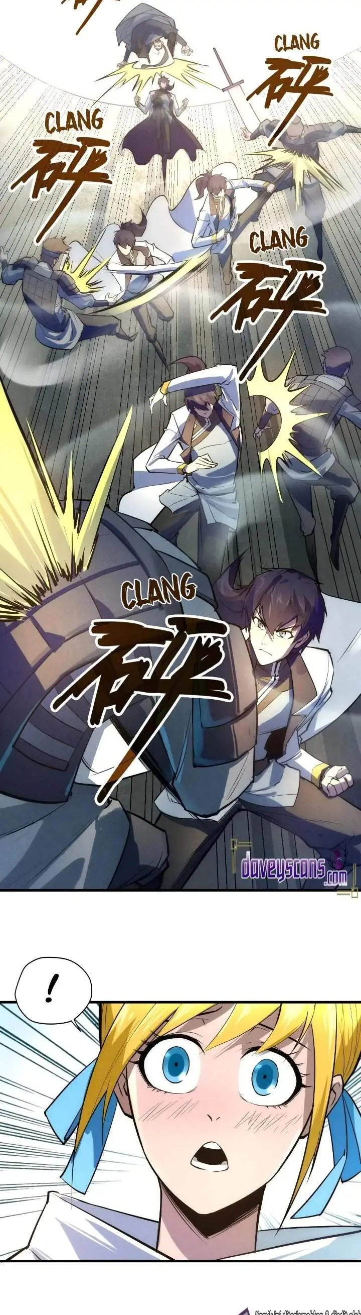 image-komik-the-ultimate-of-all-ages-chapter-27-2/25