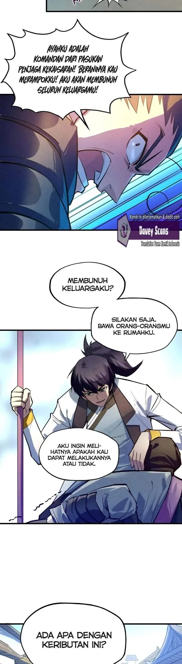 image-komik-the-ultimate-of-all-ages-chapter-27-6/25