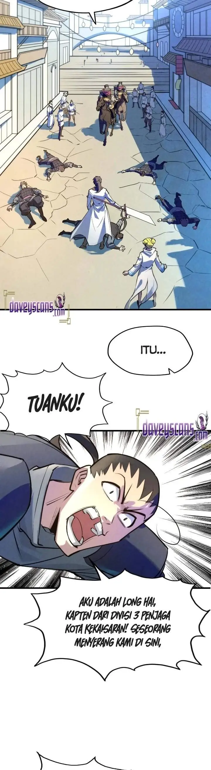 image-komik-the-ultimate-of-all-ages-chapter-27-7/25