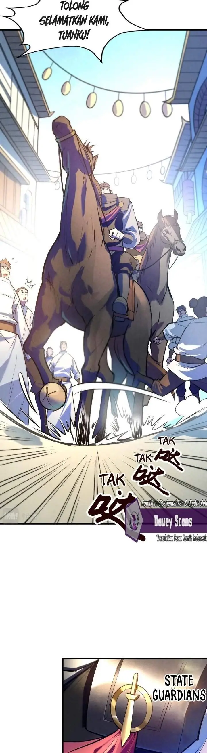 image-komik-the-ultimate-of-all-ages-chapter-27-8/25