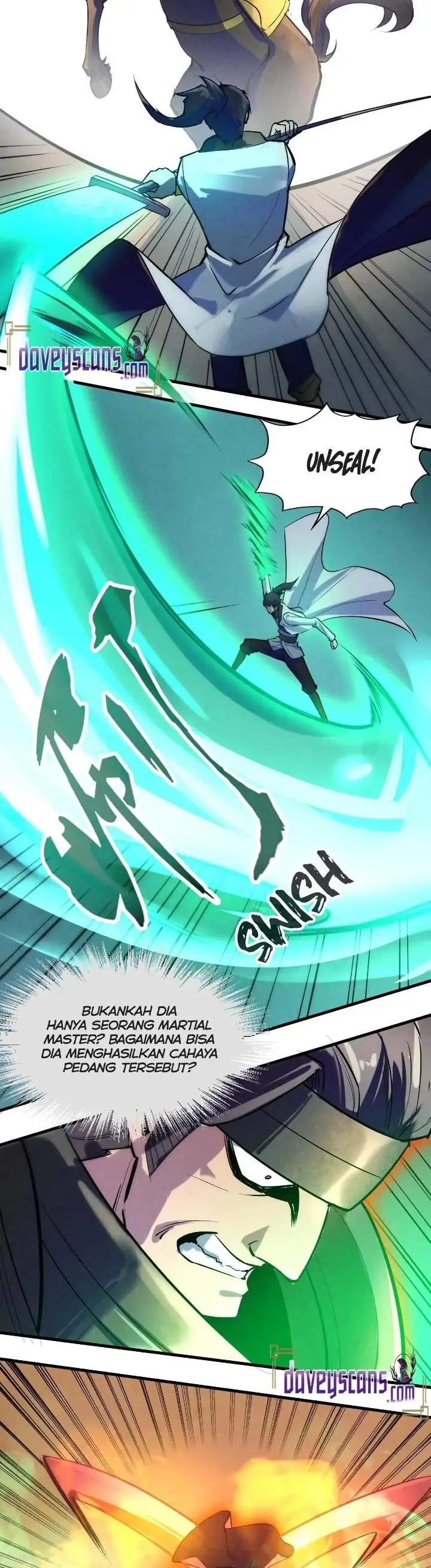 image-komik-the-ultimate-of-all-ages-chapter-27-11/25