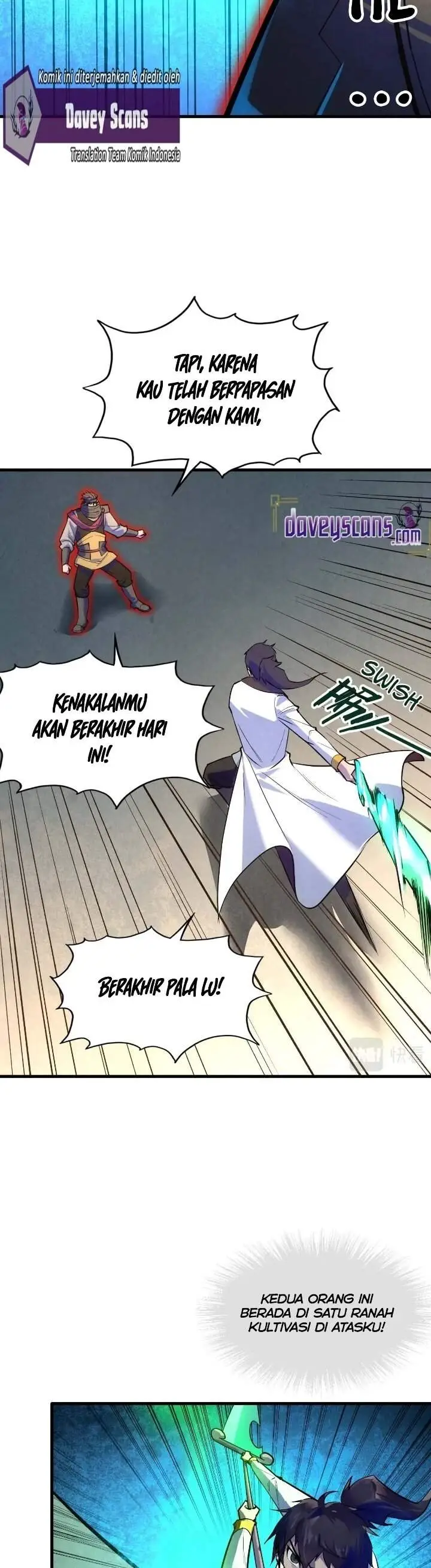 image-komik-the-ultimate-of-all-ages-chapter-27-14/25