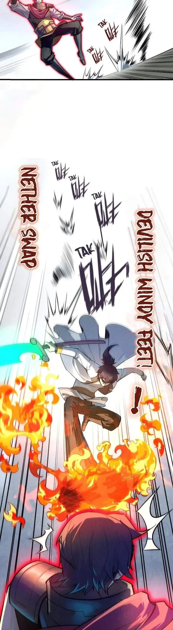 image-komik-the-ultimate-of-all-ages-chapter-27-17/25