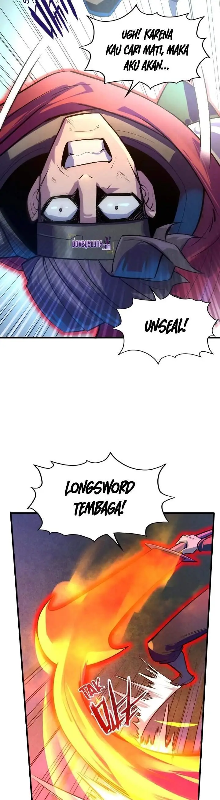 image-komik-the-ultimate-of-all-ages-chapter-27-19/25