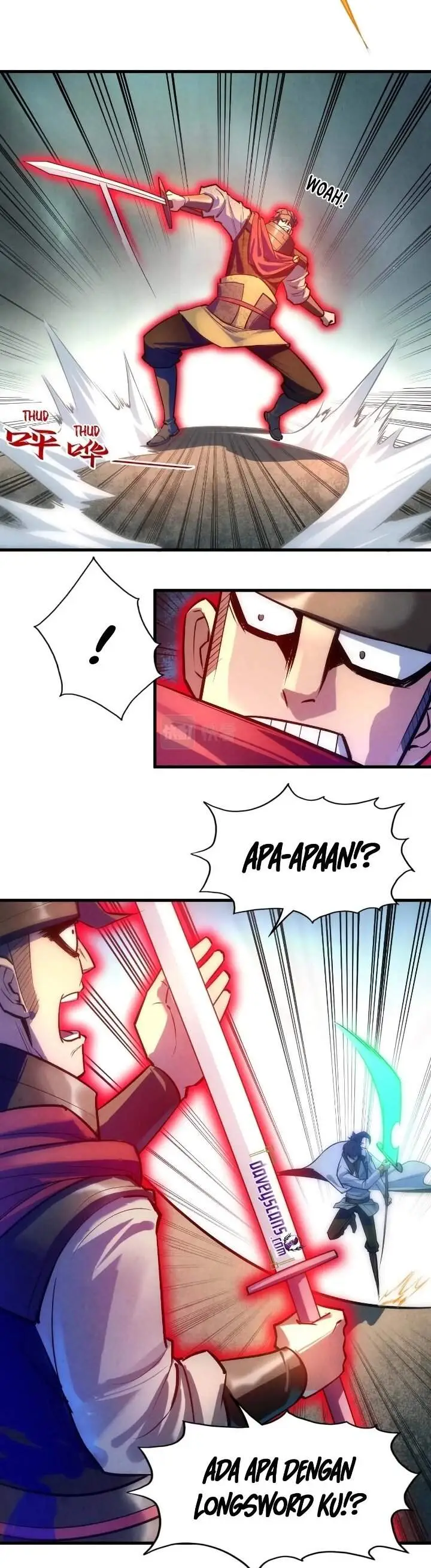 image-komik-the-ultimate-of-all-ages-chapter-27-21/25