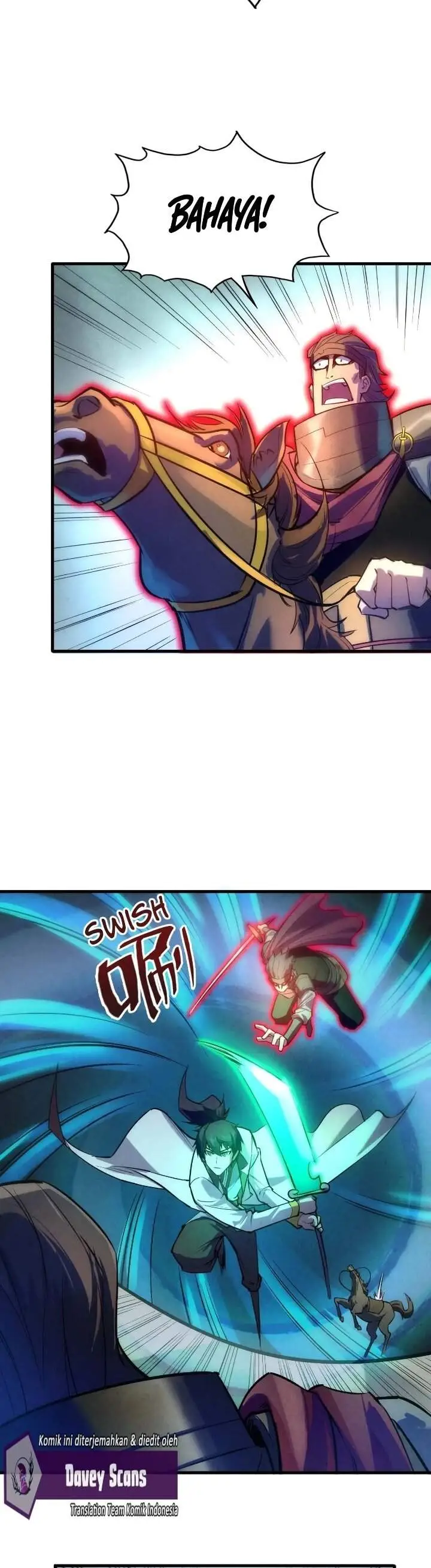 image-komik-the-ultimate-of-all-ages-chapter-27-22/25