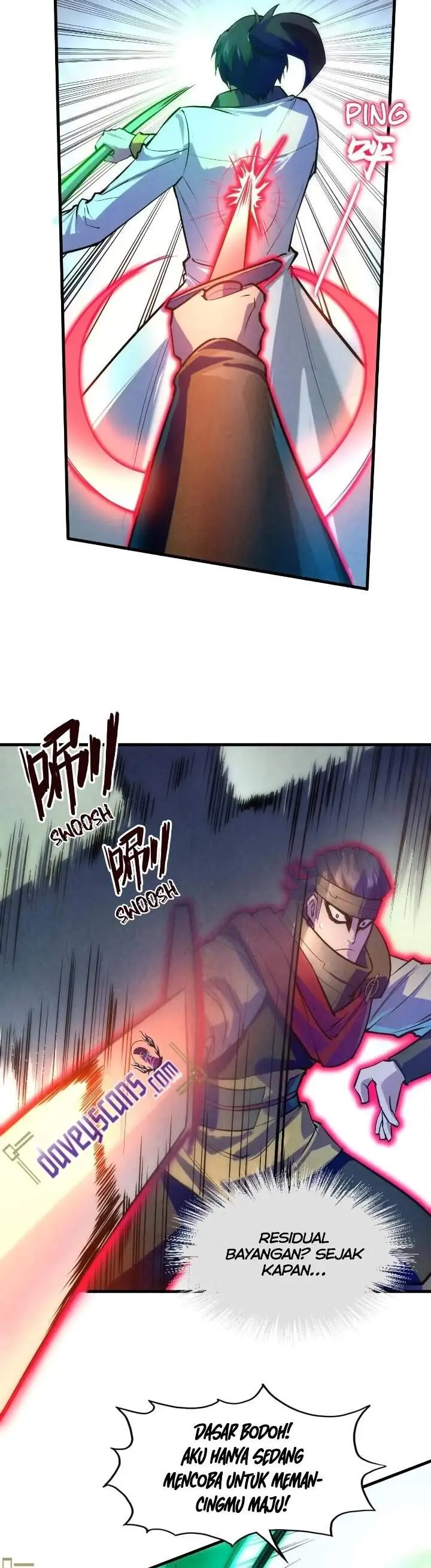image-komik-the-ultimate-of-all-ages-chapter-27-23/25