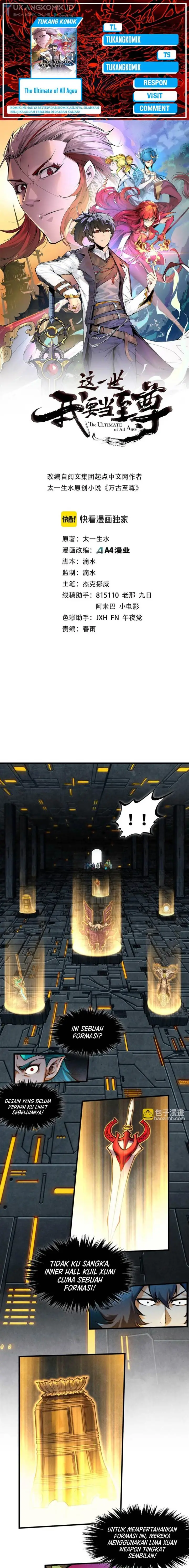 image-komik-the-ultimate-of-all-ages-chapter-270-0/14