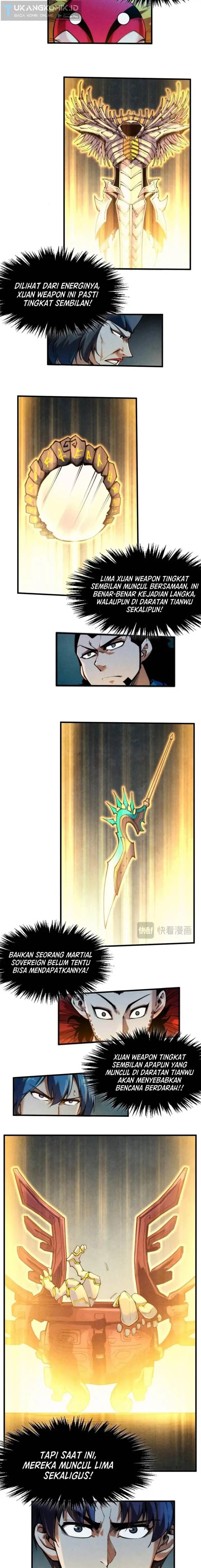 image-komik-the-ultimate-of-all-ages-chapter-270-1/14