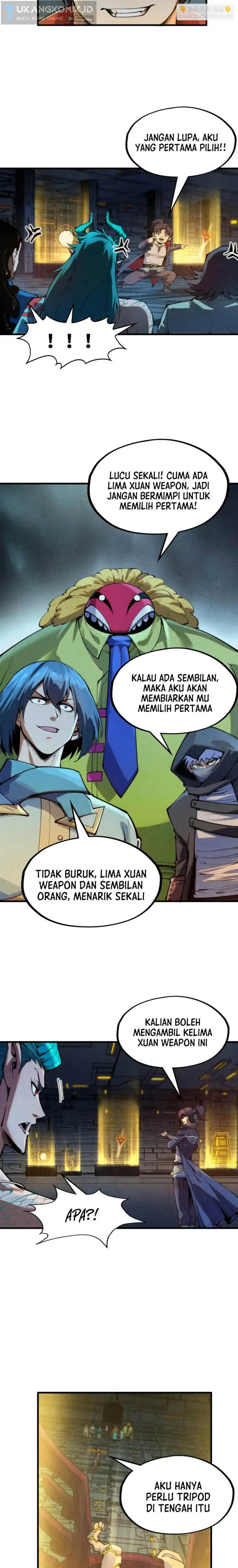 image-komik-the-ultimate-of-all-ages-chapter-270-2/14