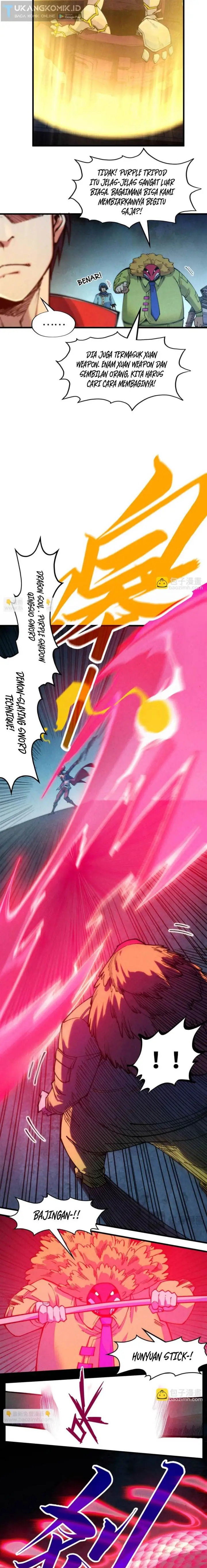 image-komik-the-ultimate-of-all-ages-chapter-270-3/14