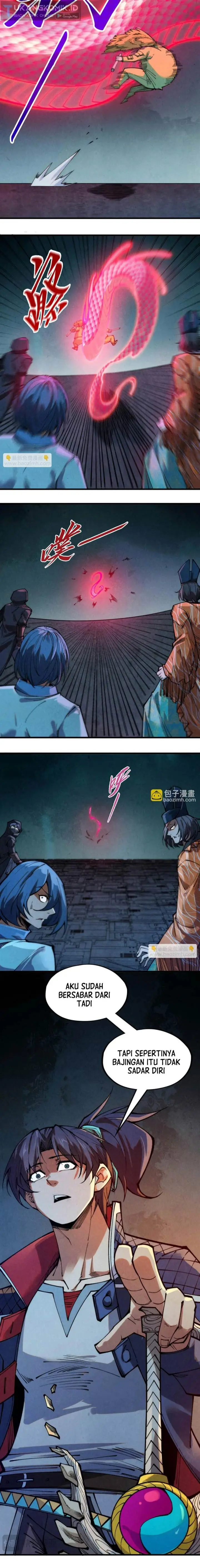 image-komik-the-ultimate-of-all-ages-chapter-270-4/14