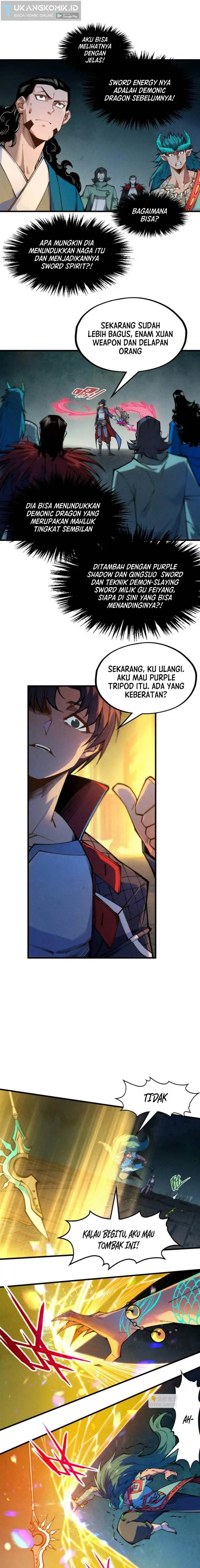 image-komik-the-ultimate-of-all-ages-chapter-270-5/14