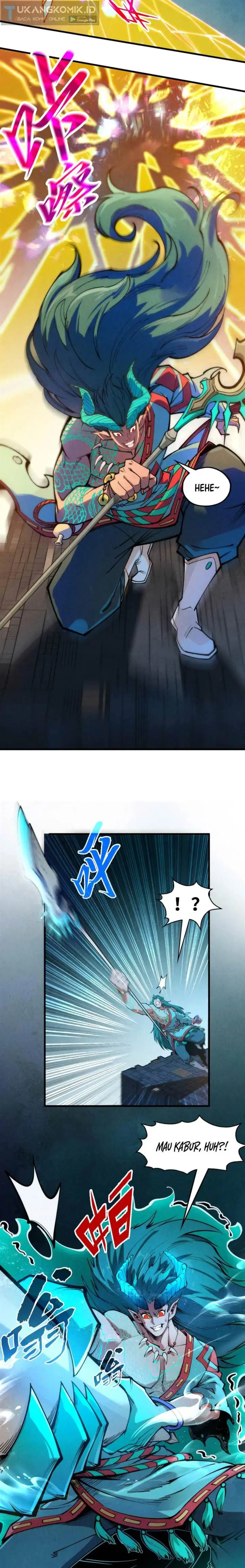 image-komik-the-ultimate-of-all-ages-chapter-270-6/14