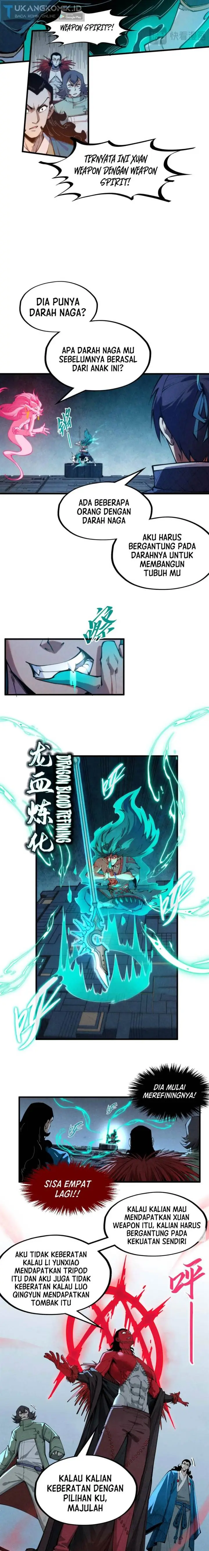 image-komik-the-ultimate-of-all-ages-chapter-270-7/14