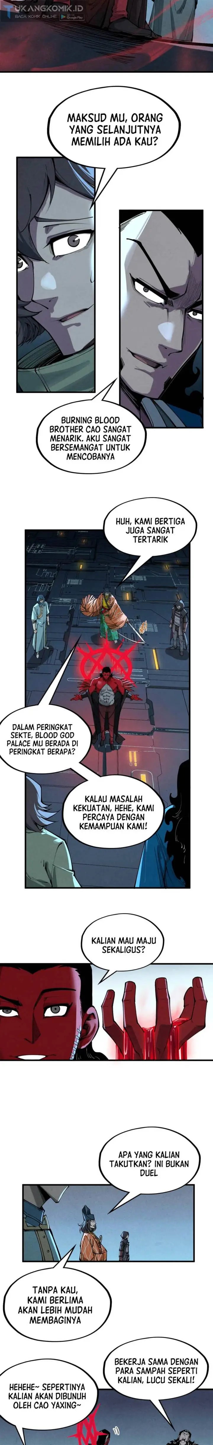 image-komik-the-ultimate-of-all-ages-chapter-270-8/14