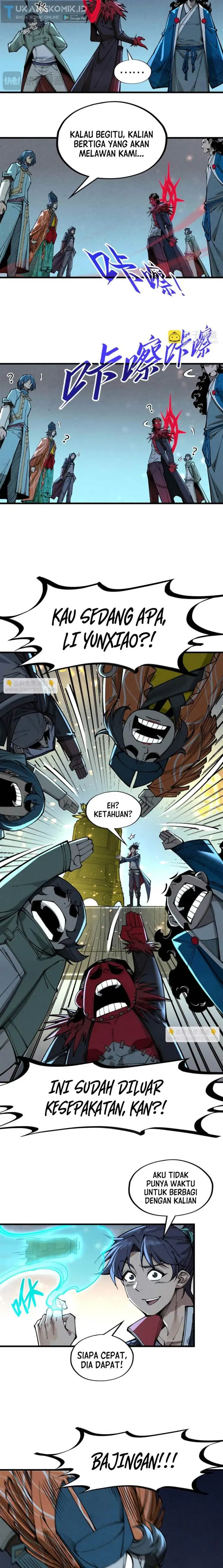 image-komik-the-ultimate-of-all-ages-chapter-270-9/14