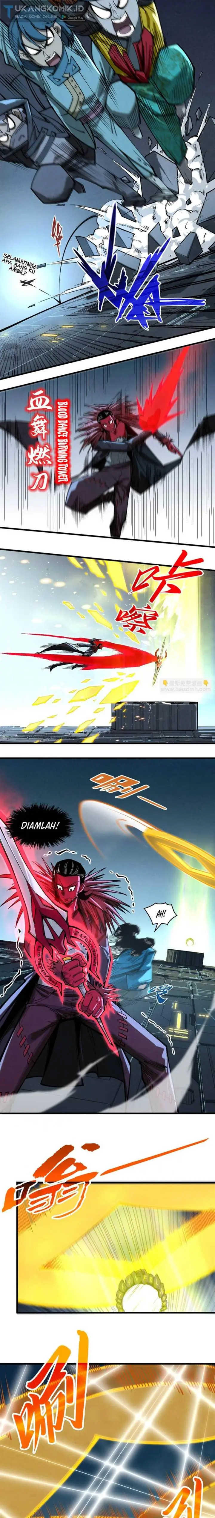 image-komik-the-ultimate-of-all-ages-chapter-270-10/14