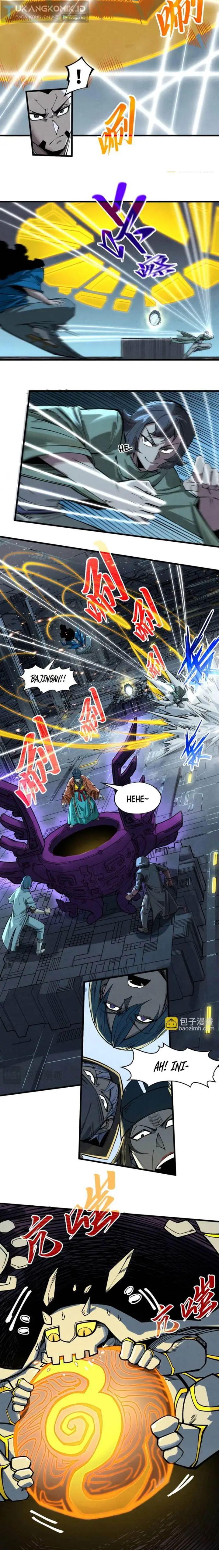 image-komik-the-ultimate-of-all-ages-chapter-270-11/14