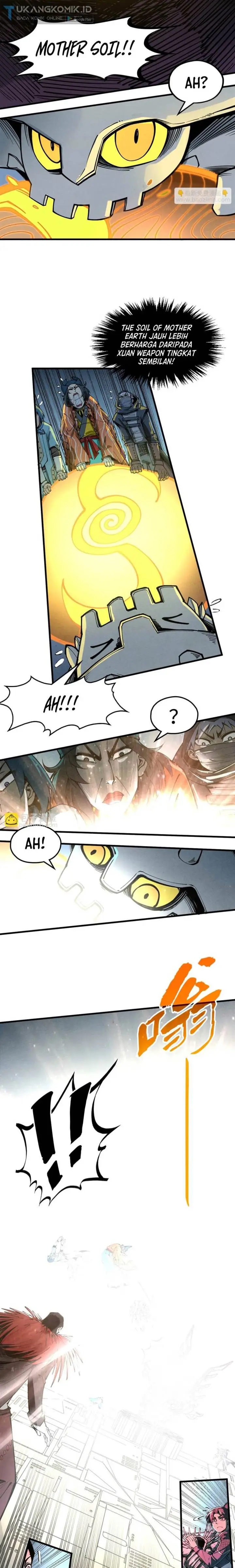 image-komik-the-ultimate-of-all-ages-chapter-270-12/14