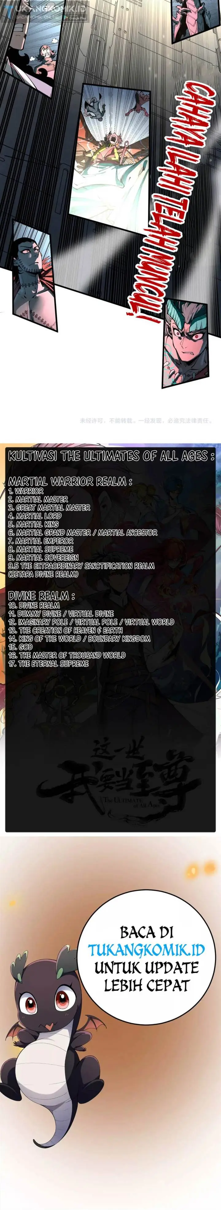 image-komik-the-ultimate-of-all-ages-chapter-270-13/14