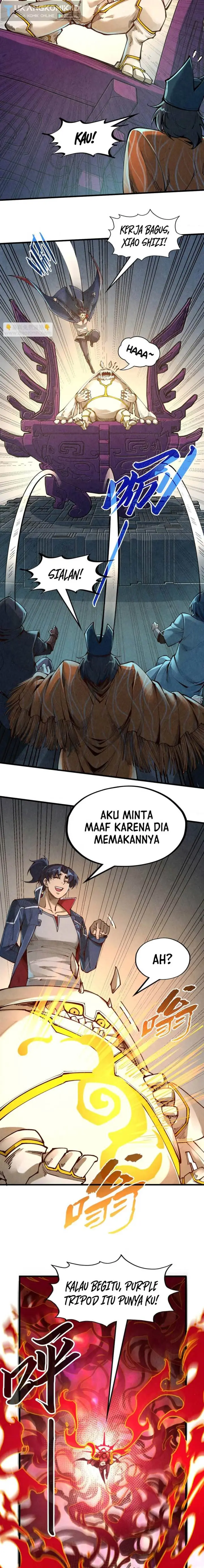 image-komik-the-ultimate-of-all-ages-chapter-271-2/15