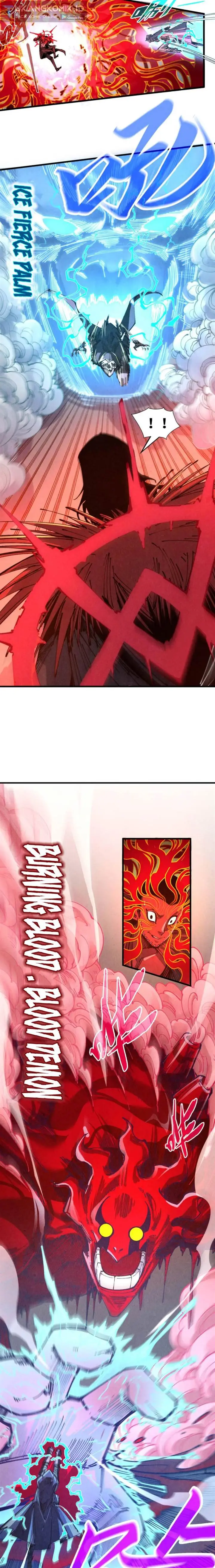 image-komik-the-ultimate-of-all-ages-chapter-271-4/15