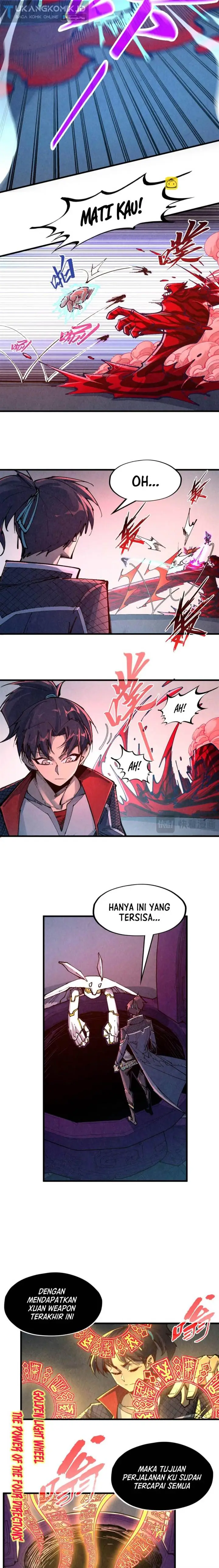 image-komik-the-ultimate-of-all-ages-chapter-271-5/15