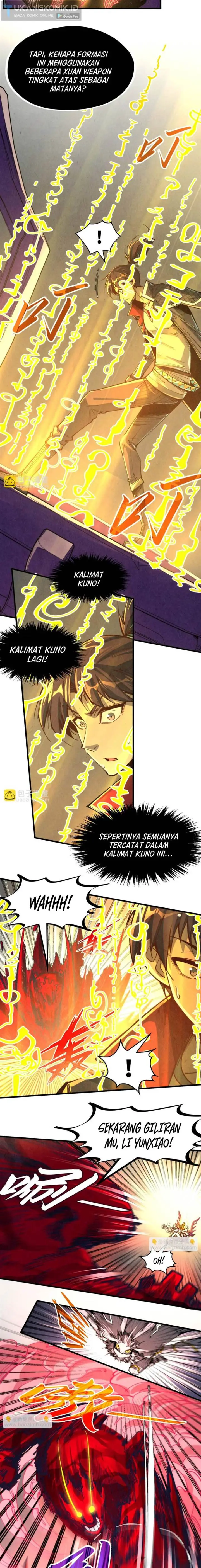 image-komik-the-ultimate-of-all-ages-chapter-271-6/15