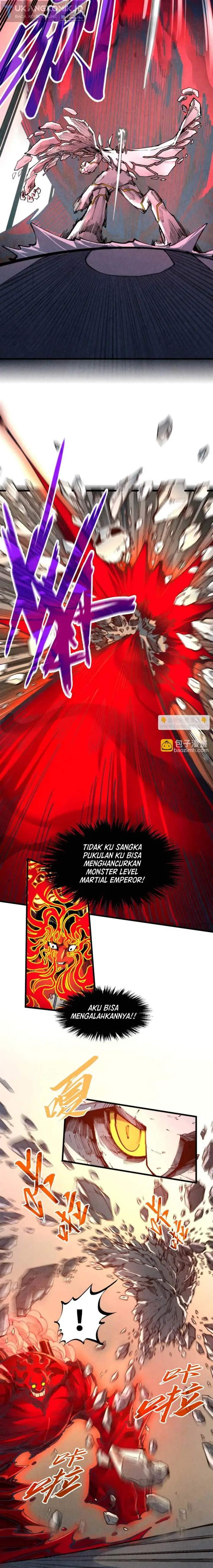 image-komik-the-ultimate-of-all-ages-chapter-271-7/15
