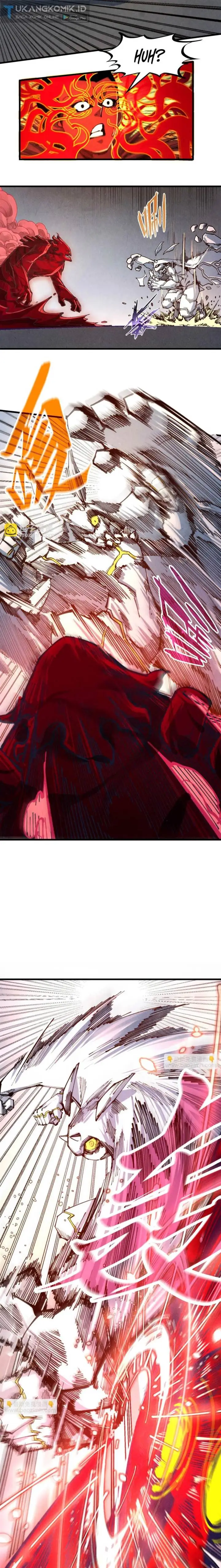 image-komik-the-ultimate-of-all-ages-chapter-271-8/15