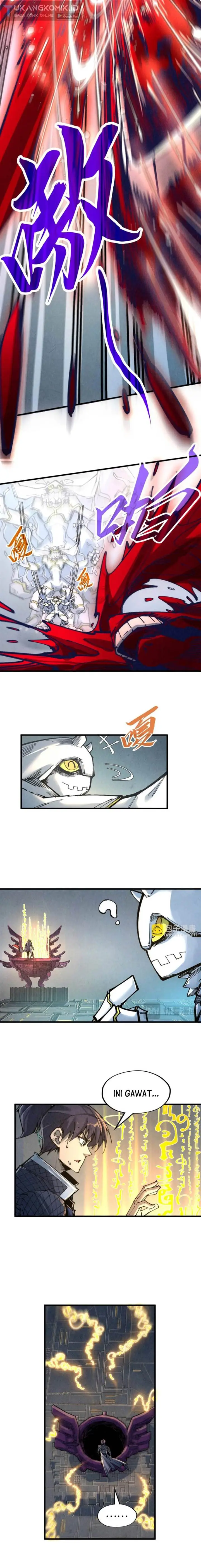 image-komik-the-ultimate-of-all-ages-chapter-271-9/15