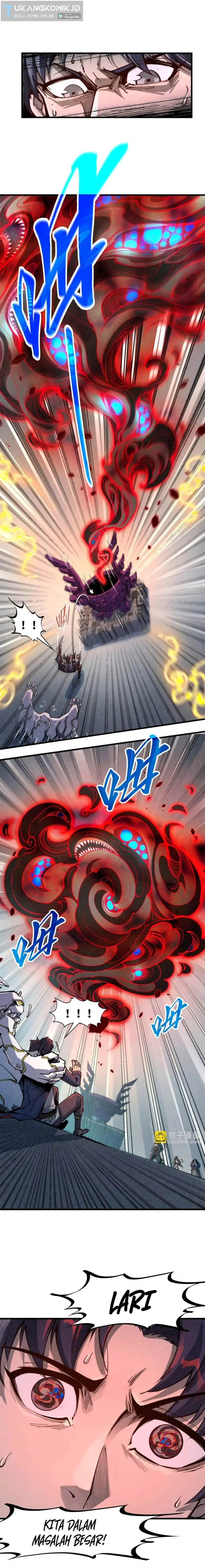 image-komik-the-ultimate-of-all-ages-chapter-271-10/15