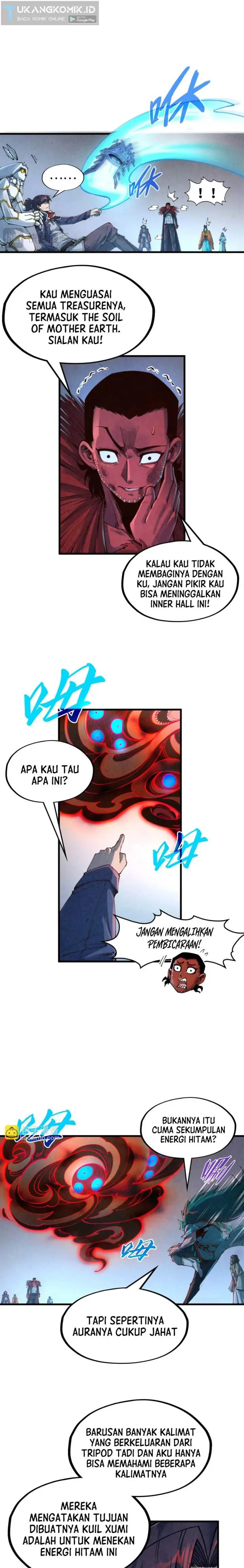 image-komik-the-ultimate-of-all-ages-chapter-271-11/15