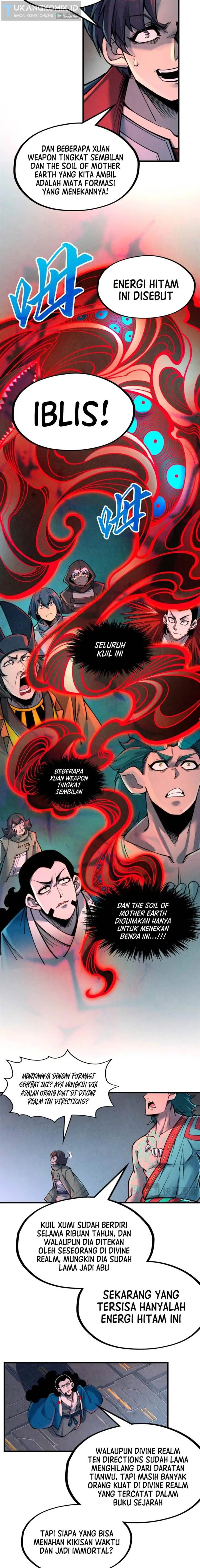 image-komik-the-ultimate-of-all-ages-chapter-271-12/15