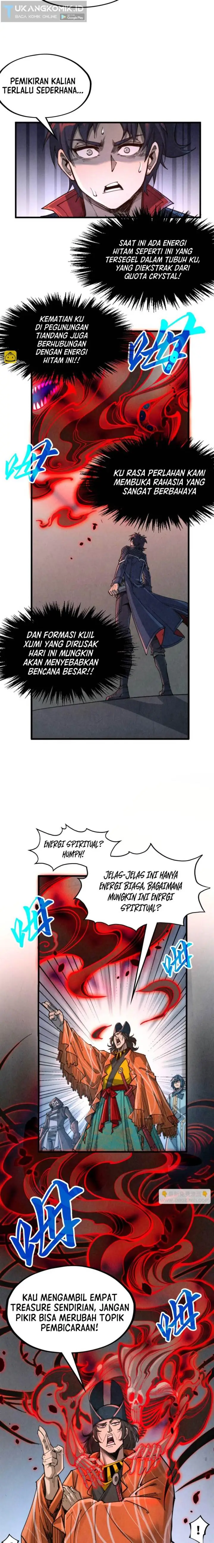 image-komik-the-ultimate-of-all-ages-chapter-271-13/15