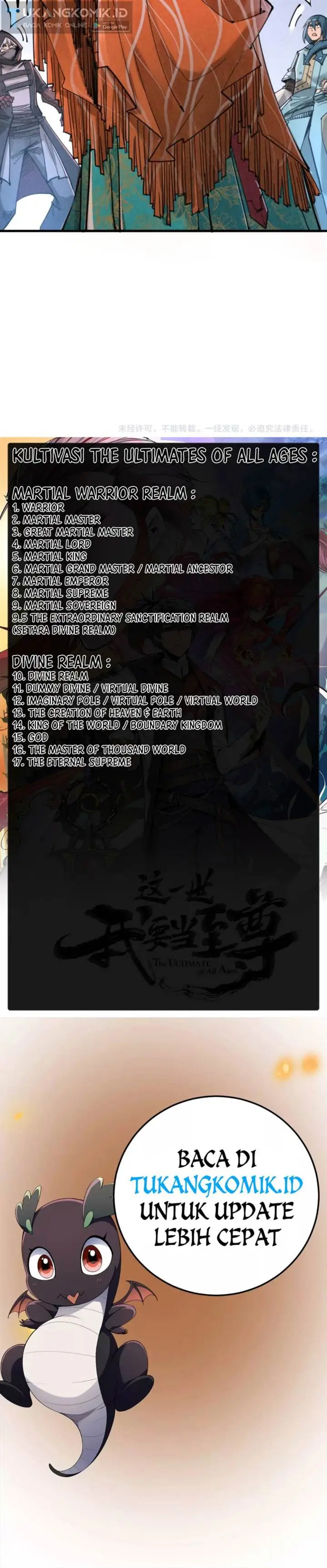 image-komik-the-ultimate-of-all-ages-chapter-271-14/15