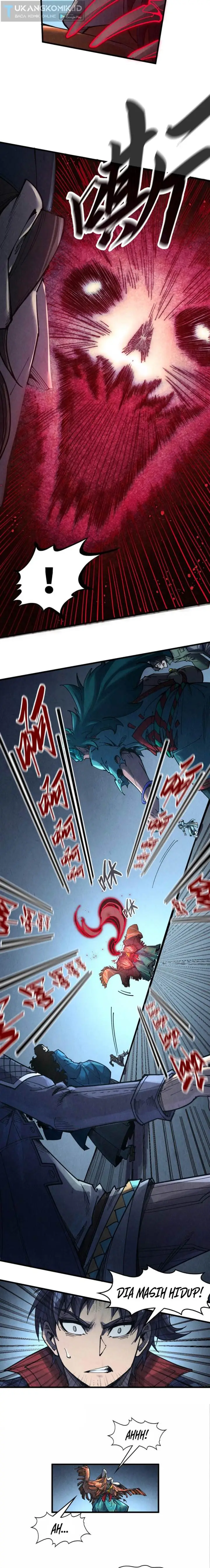 image-komik-the-ultimate-of-all-ages-chapter-272-1/12