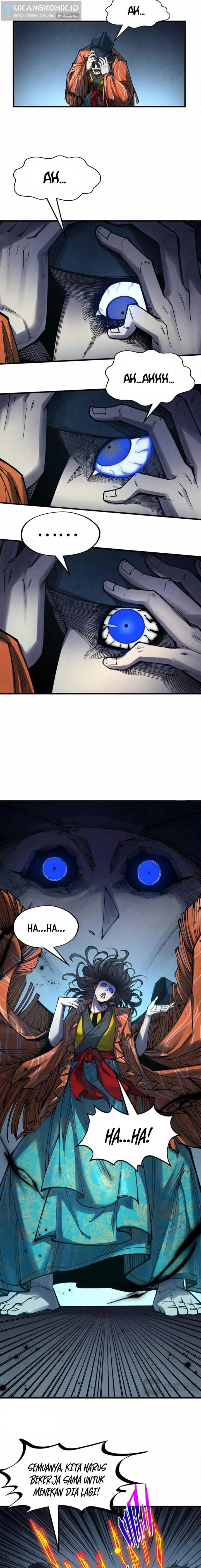 image-komik-the-ultimate-of-all-ages-chapter-272-2/12