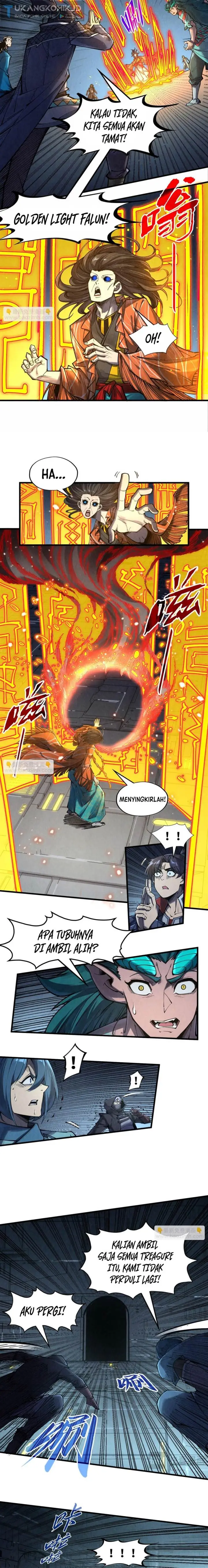 image-komik-the-ultimate-of-all-ages-chapter-272-3/12