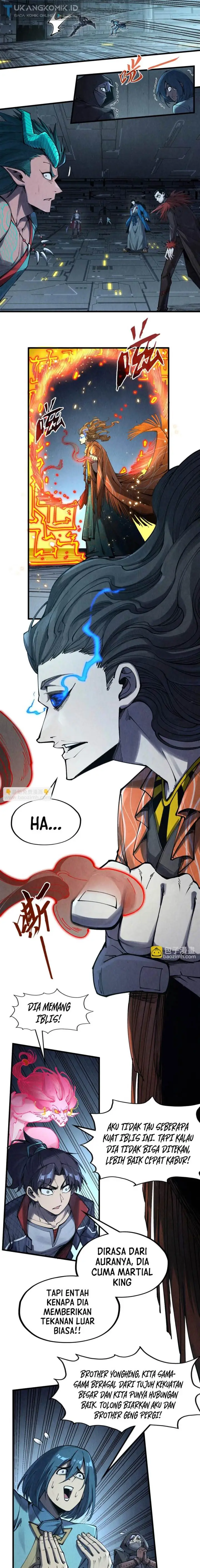 image-komik-the-ultimate-of-all-ages-chapter-272-4/12