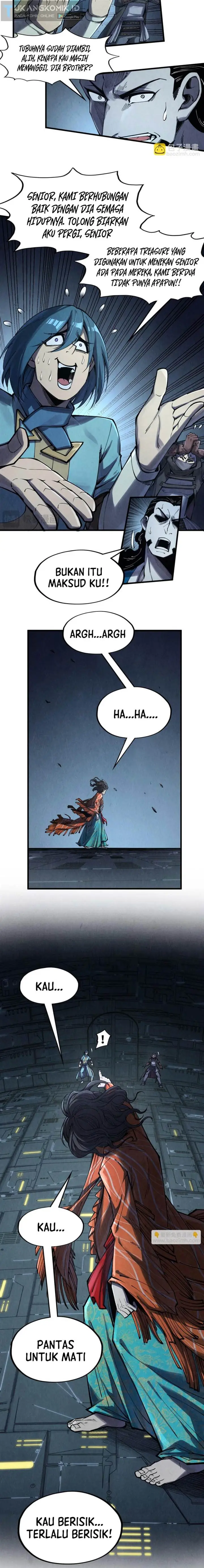 image-komik-the-ultimate-of-all-ages-chapter-272-5/12