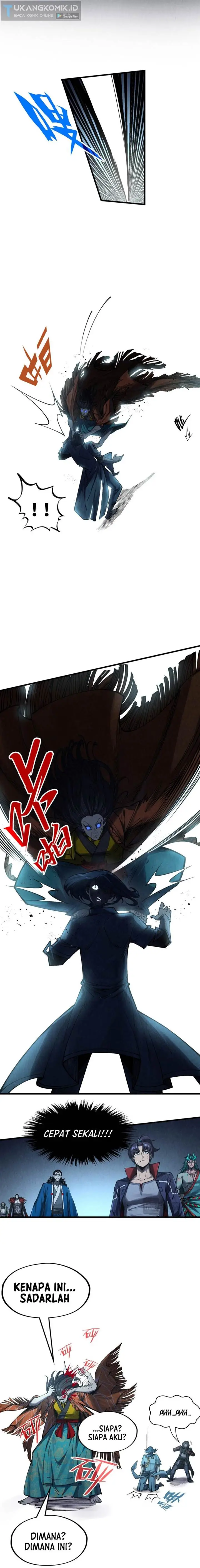 image-komik-the-ultimate-of-all-ages-chapter-272-6/12